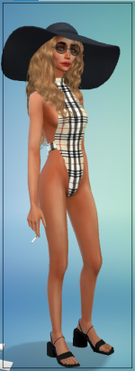 Talivia beach.png
