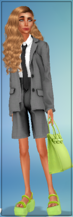 Talivia verano.png