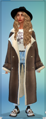 Talivia invierno.png