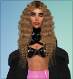 Talivia maquillaje.png