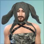 Faolan Maquillaje.png