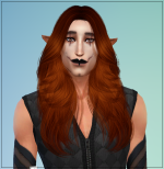 Sulion maquillaje.png