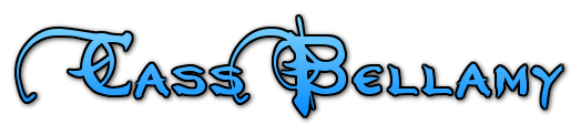 cooltext437925447663919.png