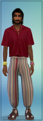 Hola que tal.png