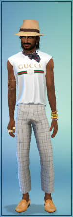 Captura de pantalla 2023-06-19 213951.png