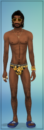 Captura de pantalla 2023-06-19 214042.png