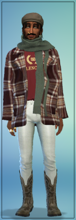 Captura de pantalla 2023-06-19 214211.png