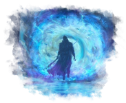 PortalPNG.png