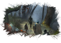 finalPNG.png