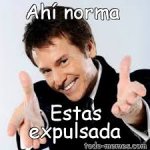 descarga (6).jpeg