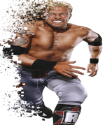 Pixelate.png
