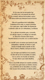 poema.png