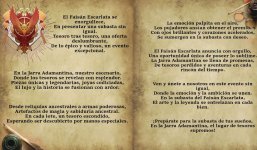 Screenshot_2023-06-29-01-05-18-616_com.discord.jpg