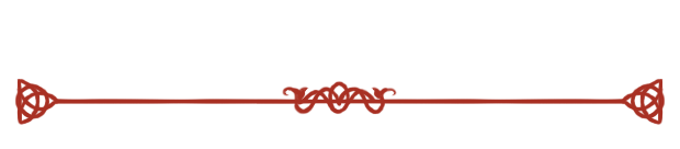 dualendingalt.png dualendingalt.png