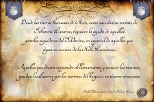 aviso_S.jpg