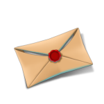 letter.png