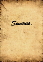 1688638540460.png