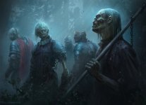 Undead-web-1.jpg