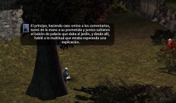 0.jpg