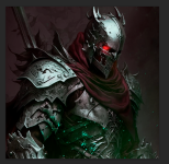 Captura_de_pantalla_2023-07-17_171124.png