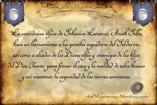 Llamamiento.jpg