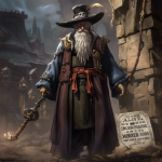 1690725653474.png