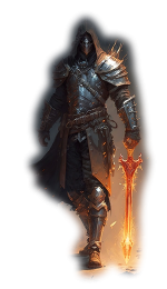 varkolan2.png