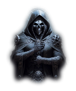 varkolan3.png