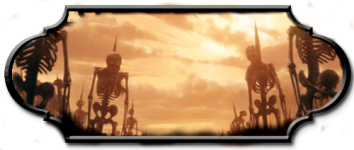 Tethyr2.png