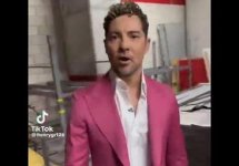Capturabisbal-k0OB-U5027398977776hH-366x256@abc.jpeg Capturabisbal-k0OB-U5027398977776hH-366x256@abc.jpeg