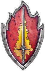 Tempus.jpg Tempus.jpg