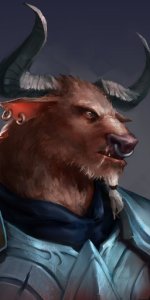 VutrakH.jpg