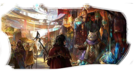 mercado.png
