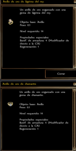 Captura.PNG