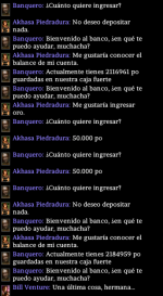 Sin título.png