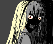CC5FtoV5Z9.png