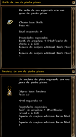 joyasbardotier3.png
