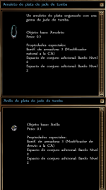 Sin título.png