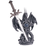 pngwing.com.png