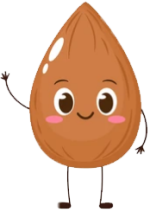Almen PNG.png
