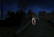 Screenshot_20230830_003933_Chrome.jpg