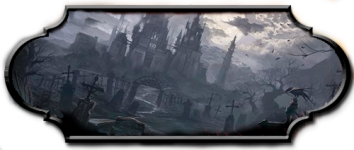 Cementerio.png