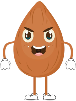 enojada PNG.png