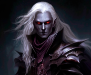 dark_elf_male_by_thesmilingogre_dfw1ai0-pre.png