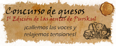 concurso-bannerspdb.png
