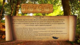 Fiesta de Nanta Quar (Destino Unido).jpg