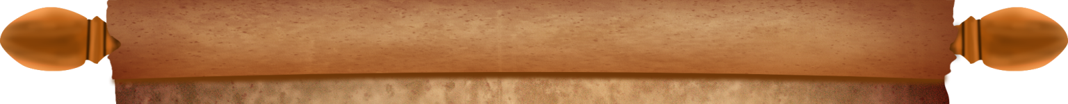 Up papelin.png