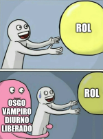 1694250777394.png