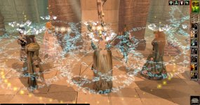 Rituales Enclave 01.jpg