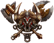 Barbarian.png